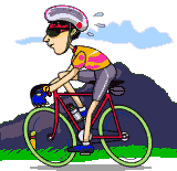 Ciclismo-12